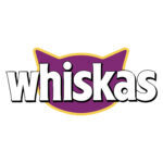 whiskas-logo-1-150x150